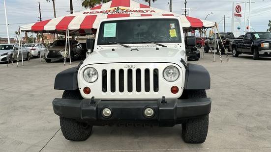 jeep wrangler unlimited 2009 1J8GA69199L767215 image jeep wrangler unlimited 2009 1J8GA69199L767215 image
